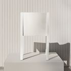 Billy Cotton Simple Dining Chair