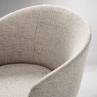 Deacon Swivel Office Chair