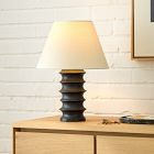 Georgina Table Lamp (18.5")