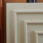 Harway Nightstand (22")