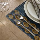 Hollis Placemats