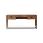 Peyster Desk (68")