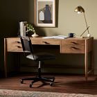 Peyster Desk (68")