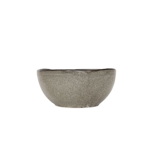 Ston 7.5" Bowls (Set of 3) by West Elm