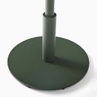 Sydney Outdoor Bistro Table (30")