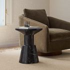 Wyatt Side Table (16")