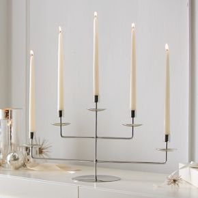 alta-metal-candelabra-d.jpg