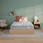 BeautySleep by Beautyrest Dream Weaver 14.25" Ultra Plush Pillow Top Mattress