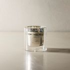 Gill Constellation Glass Filled Candles - Balsam &amp; Patchouli