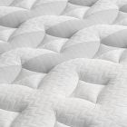 Leesa Sapira Chill Hybrid Mattress