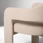 McClaine Dining Chair