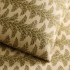 Pierce &amp; Ward Foliage Duvet Cover &amp; Shams