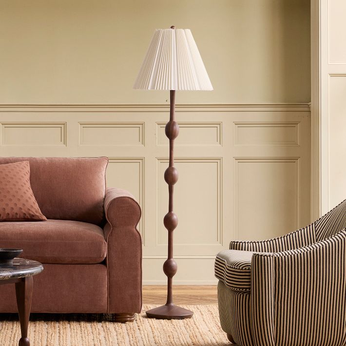pierce-ward-ribbed-wood-floor-