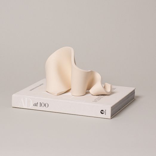 SIN Furl Object by West Elm
