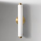 Theon Sconce (18")