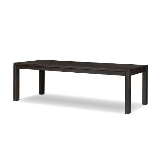 Zelina Extendable Dining Table (96"-136") by West Elm