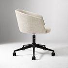 Deacon Swivel Office Chair