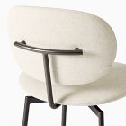 Flynn Bar &amp; Counter Stool