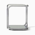 Axel Side Table (18")