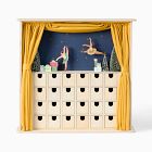 Ballet Advent Calendar