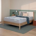 BeautySleep by Beautyrest Dream Weaver 13.75" Plush Quilted Innerspring Mattress