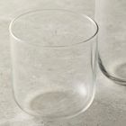 Eddi Glassware Sets