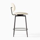 Flynn Bar &amp; Counter Stool