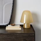 Gilmore Table Lamp (11")