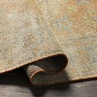 Kendall Hand-Knotted Wool Rug