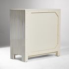 Lleyton Bar Cabinet (36")