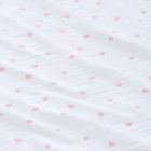 Sunny Sky Swaddle Set