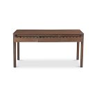Barclay Desk (60")