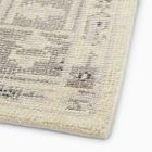 Dreamy Medallion Rug