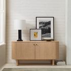 Ellington Media Console (48"&ndash;80")