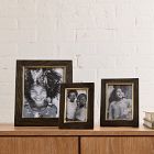 Julieta Wood Tabletop Frames