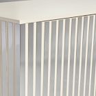 Lleyton Bar Cabinet (36")