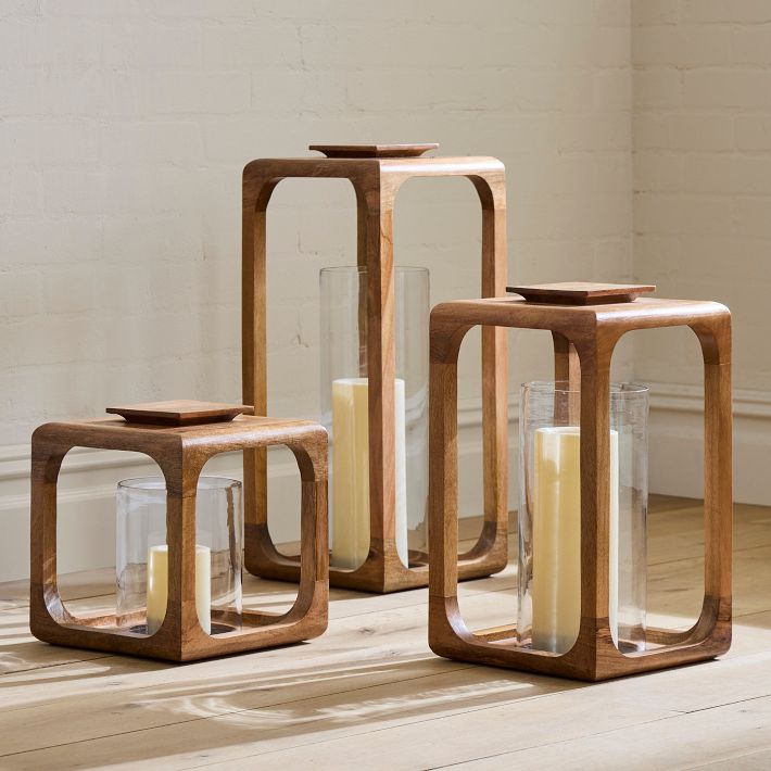 mango-wood-lanterns-o.jpg