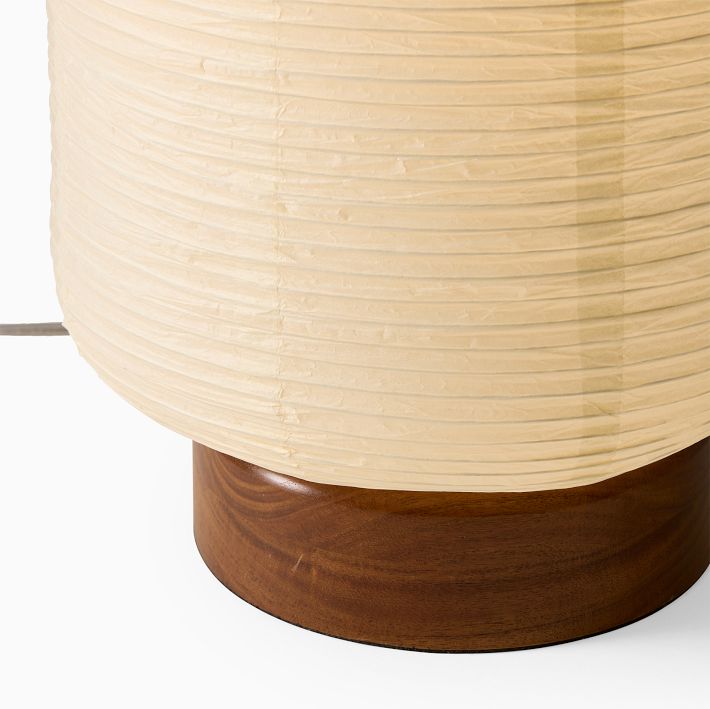 Mooney Floor Lamp 34