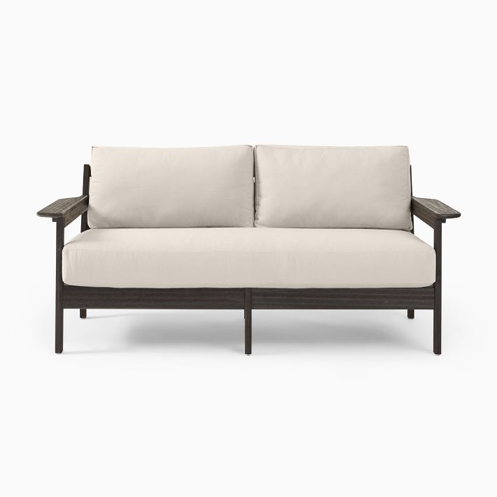 Playa Outdoor Sofa (70