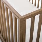 Scout Convertible Crib