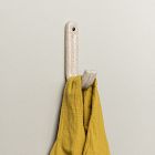 SIN Leggy Curl Wall Hook