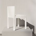 Billy Cotton Simple Dining Chair