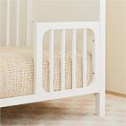 Ida Crib Conversion Kit Only
