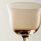 Juliana Cocktail Glass Sets