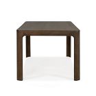 Leonora Dining Table (72")