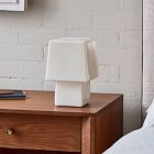 Mel Table Lamp (9")