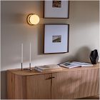 Mitchel Sconce (6")