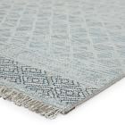 Ravi Indoor/Outdoor Rug