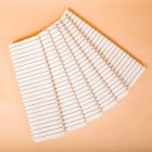 Siafu Home Rangi Placemats (Set of 4)