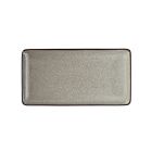 Ston Rectangular Trays